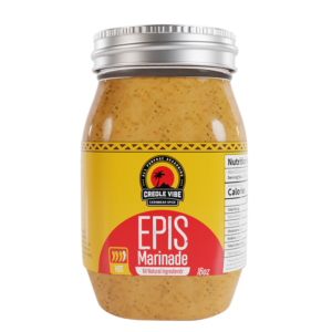 EPIS Marinade